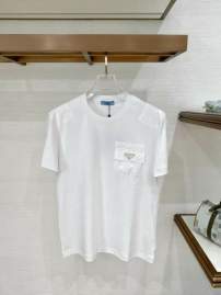 Picture of Prada T Shirts Short _SKUPradaM-3XLxetr1413514